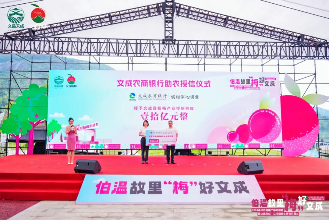 1719037903645287.png 1719037903645287.png