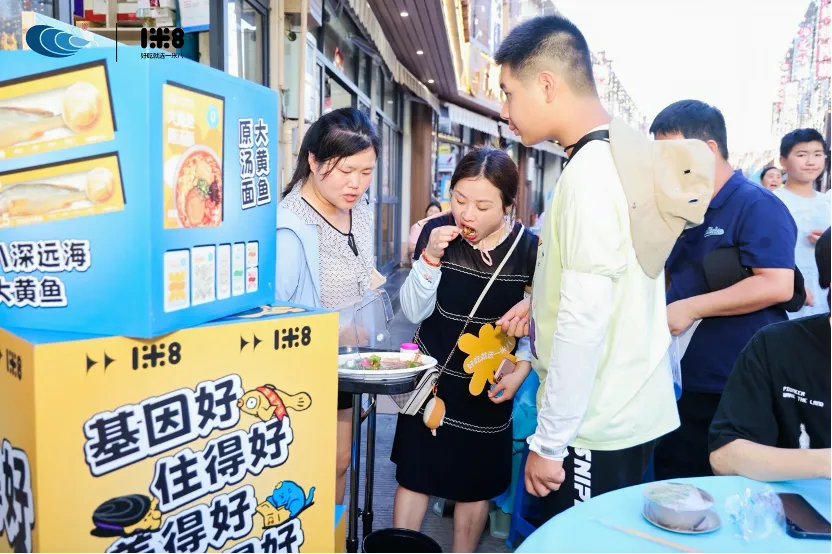 1723705381674223.png 1723705381674223.png