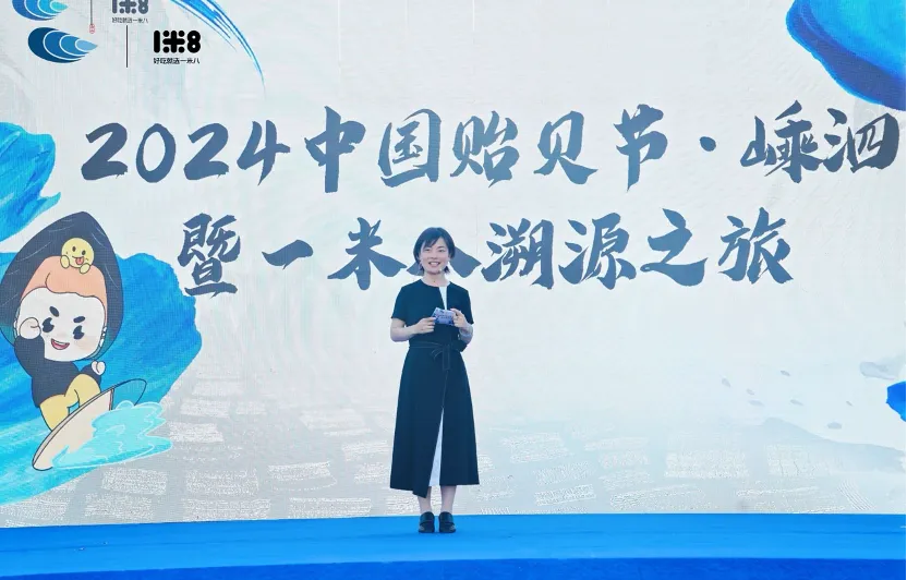 1723705267359377.png 1723705267359377.png