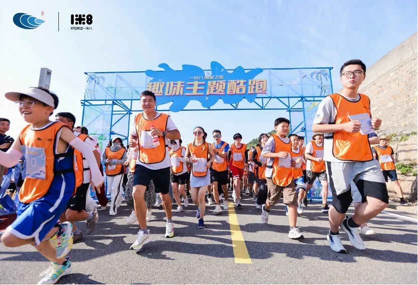 1723705325484110.png 1723705325484110.png