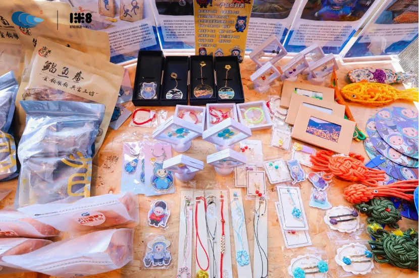 1723705453658571.png 1723705453658571.png