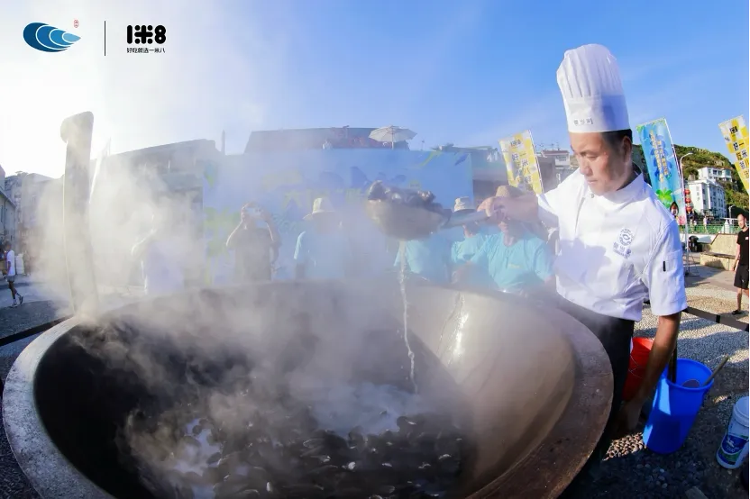 1723705350769323.png 1723705350769323.png