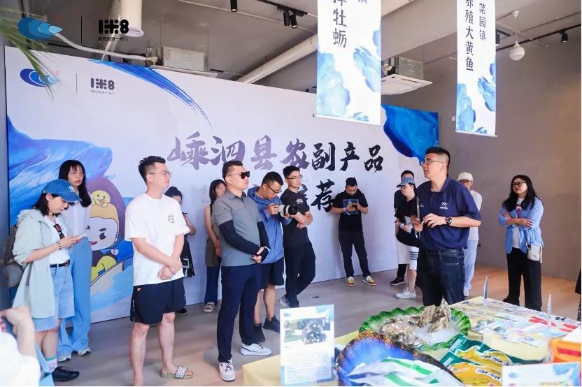 1723705437293951.png 1723705437293951.png