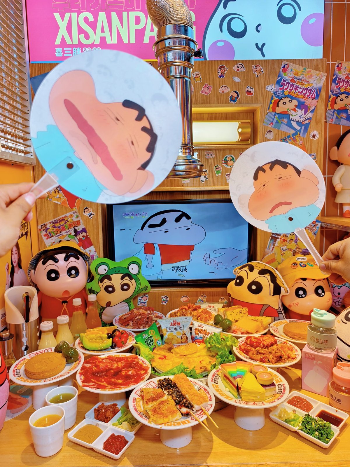 文章插图